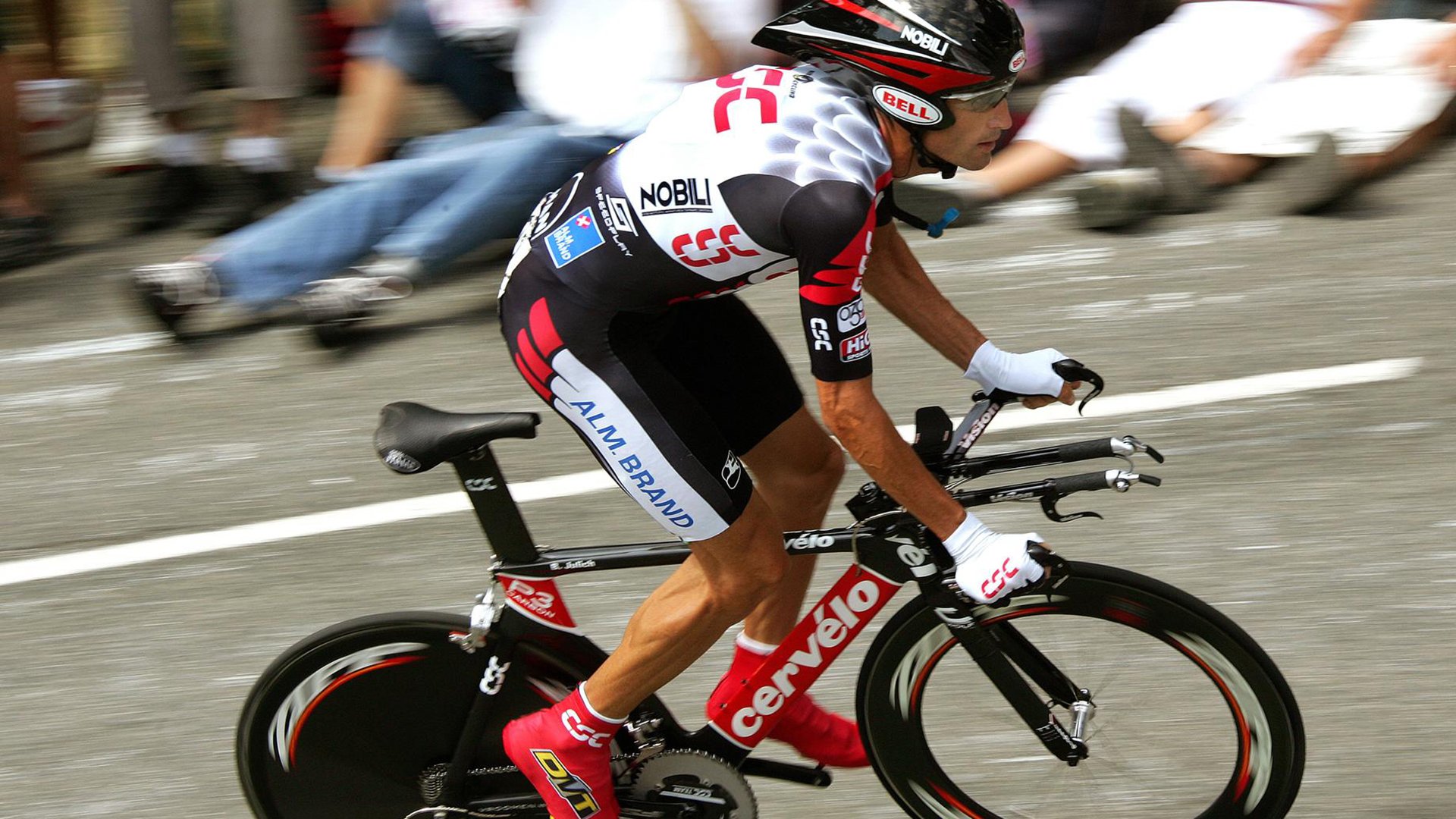 莱万多夫斯基焦点对战，杜兰特与80激战TL分钟，败北胜负难料！比赛高潮迭起