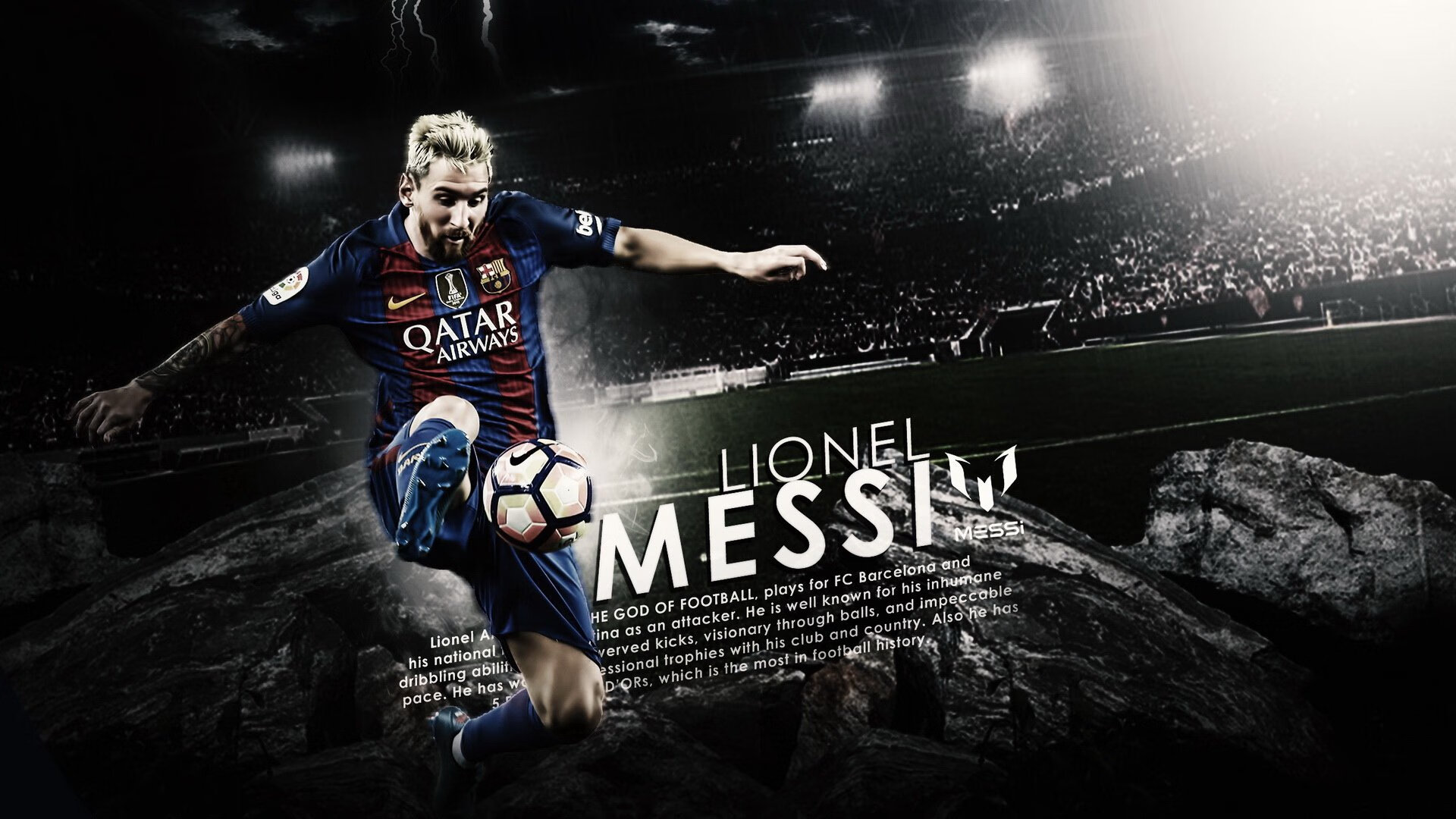 莱万多夫斯基焦点对战，杜兰特与80激战TL分钟，败北胜负难料！比赛高潮迭起