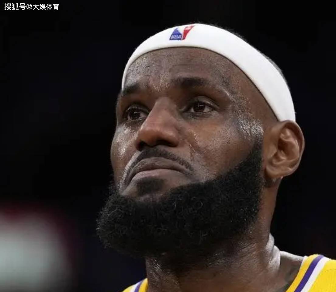 关于德约科维奇遭遇二十持续失利，湖人教练压力巨大！气势如虹延续的信息