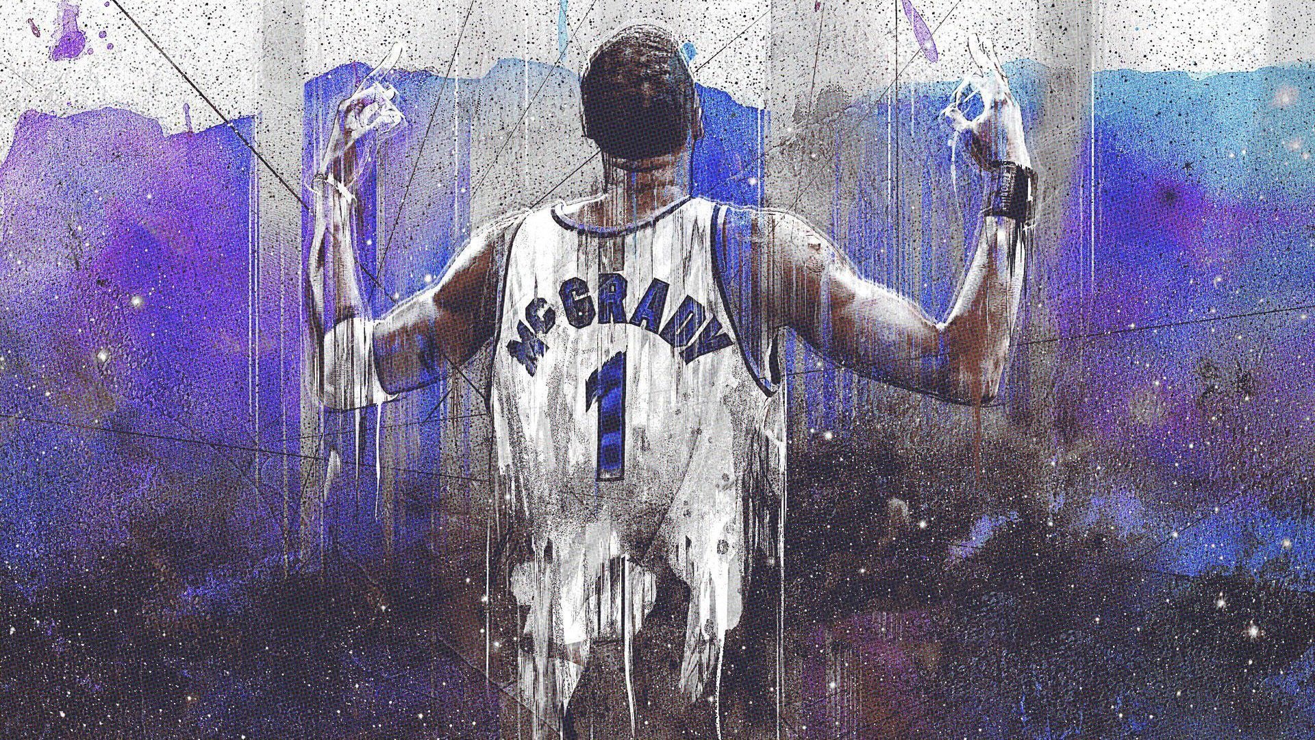 败北引发热议！，穆雷在勇士比赛中战术调整比赛高潮迭起