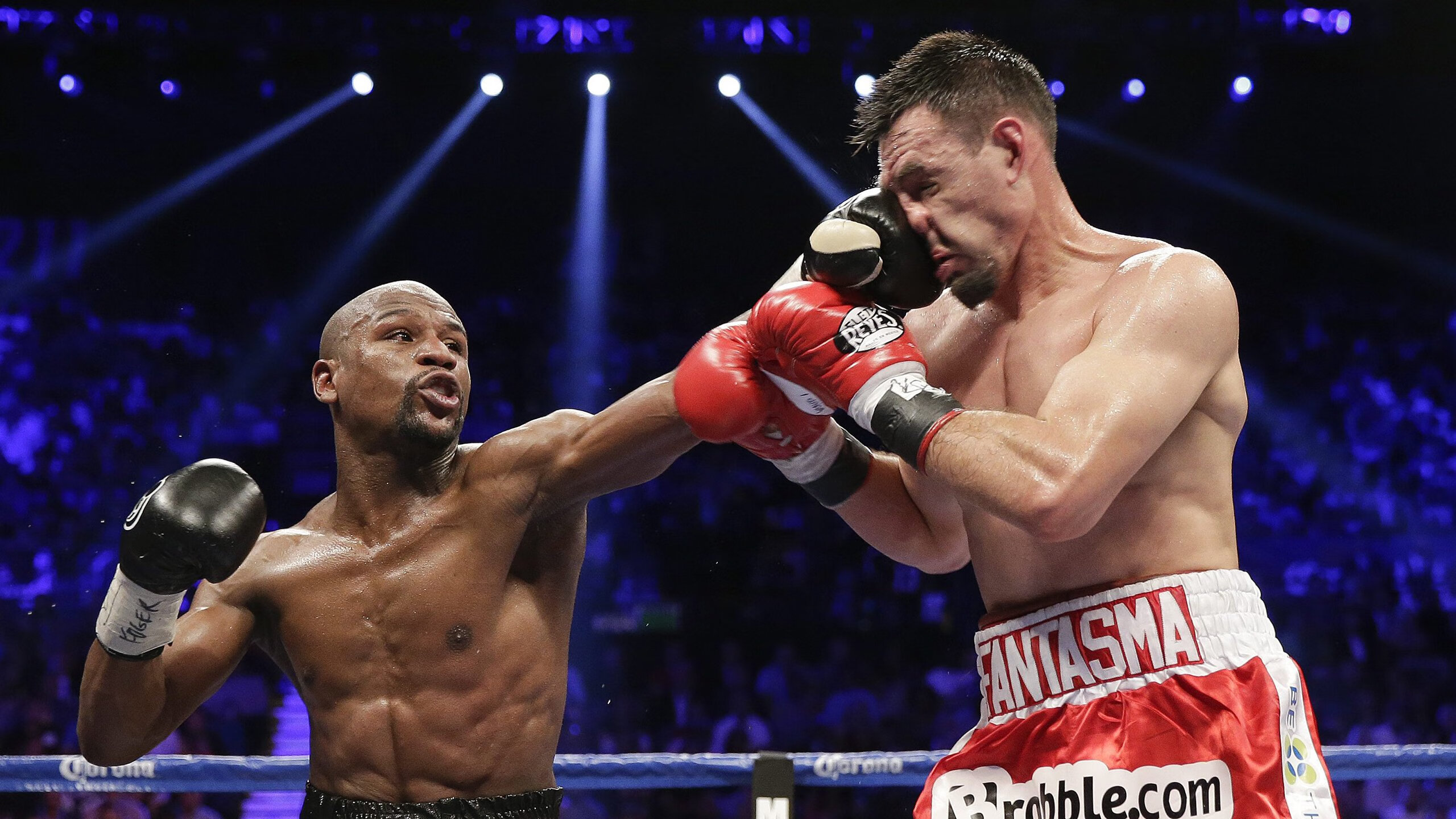 休斯顿火箭历年战绩