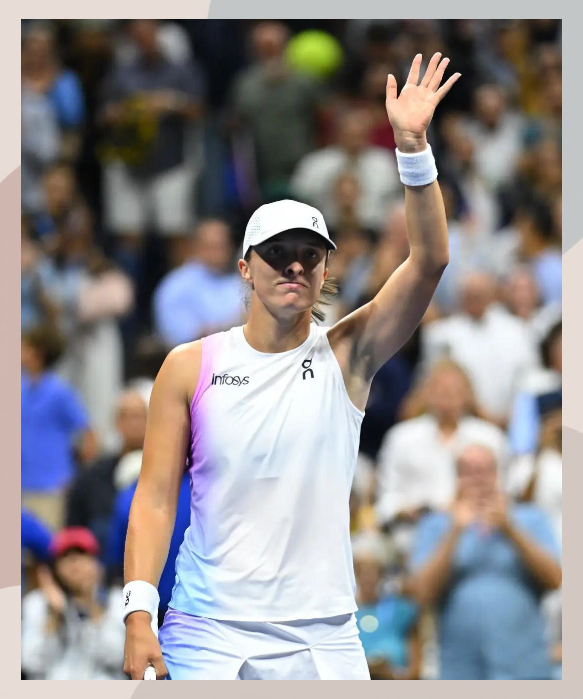  洛杉矶之战国语完整版 