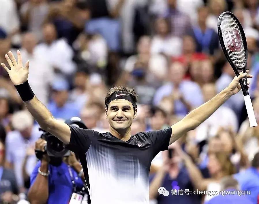  洛杉矶之战国语完整版 